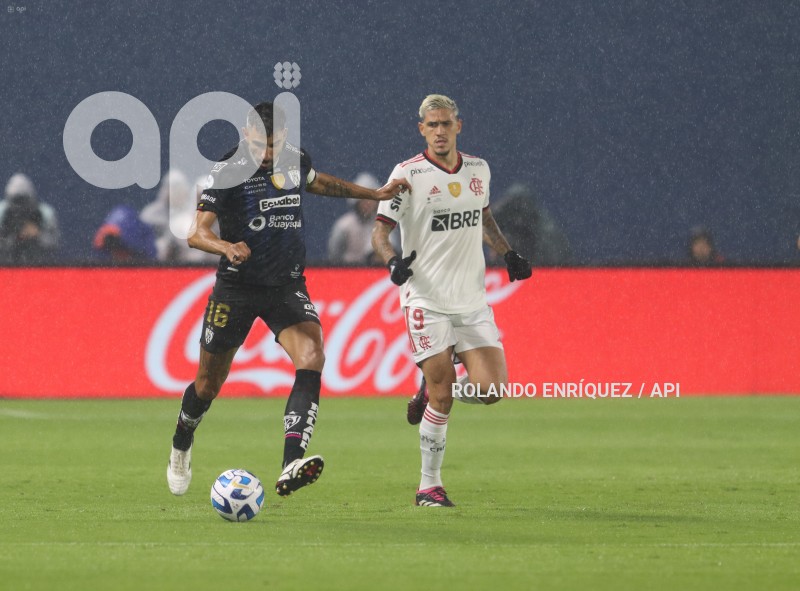 FBL-RECOPA-INDEPENDIENTE-FLAMENGO