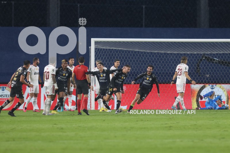 FBL-RECOPA-INDEPENDIENTE-FLAMENGO