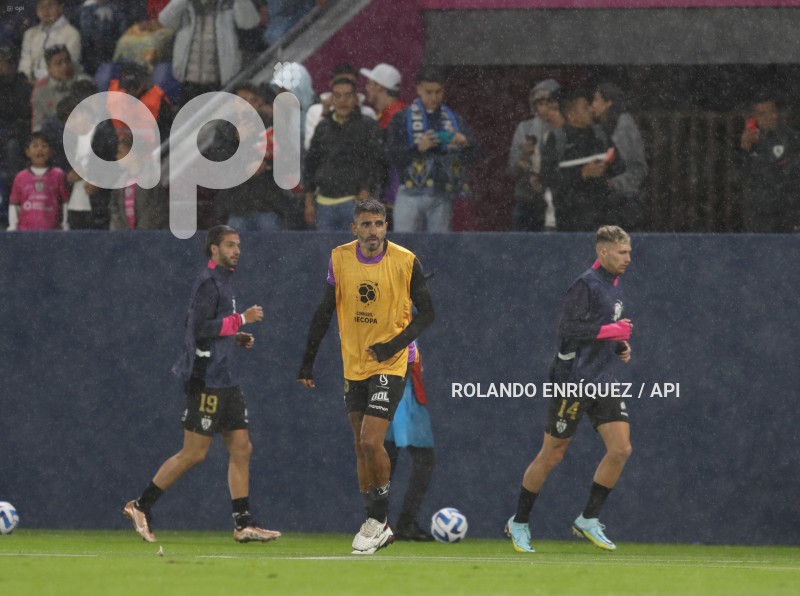 FBL-RECOPA-INDEPENDIENTE-FLAMENGO