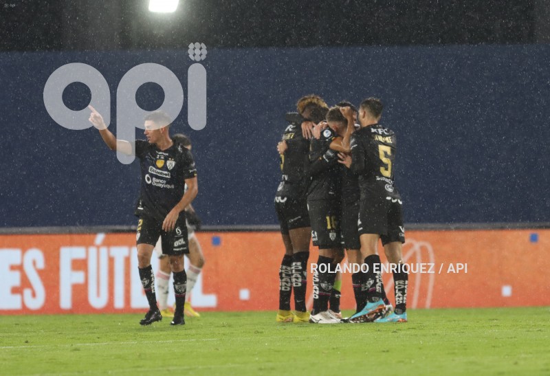 FBL-RECOPA-INDEPENDIENTE-FLAMENGO