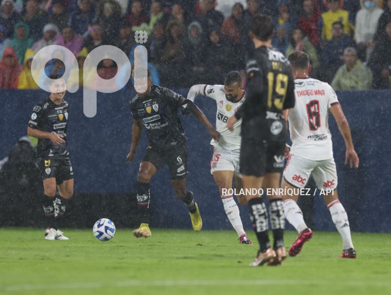 FBL-RECOPA-INDEPENDIENTE-FLAMENGO