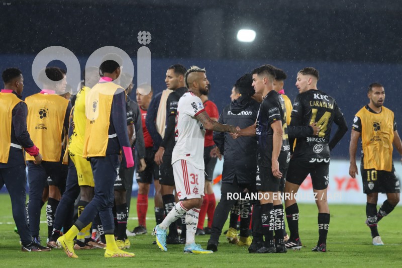FBL-RECOPA-INDEPENDIENTE-FLAMENGO