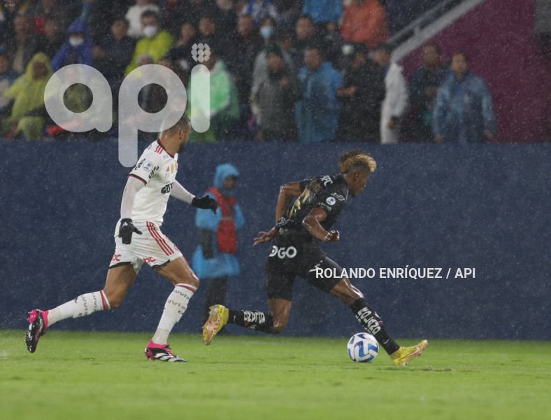FBL-RECOPA-INDEPENDIENTE-FLAMENGO