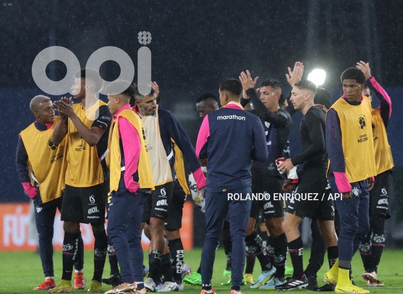FBL-RECOPA-INDEPENDIENTE-FLAMENGO
