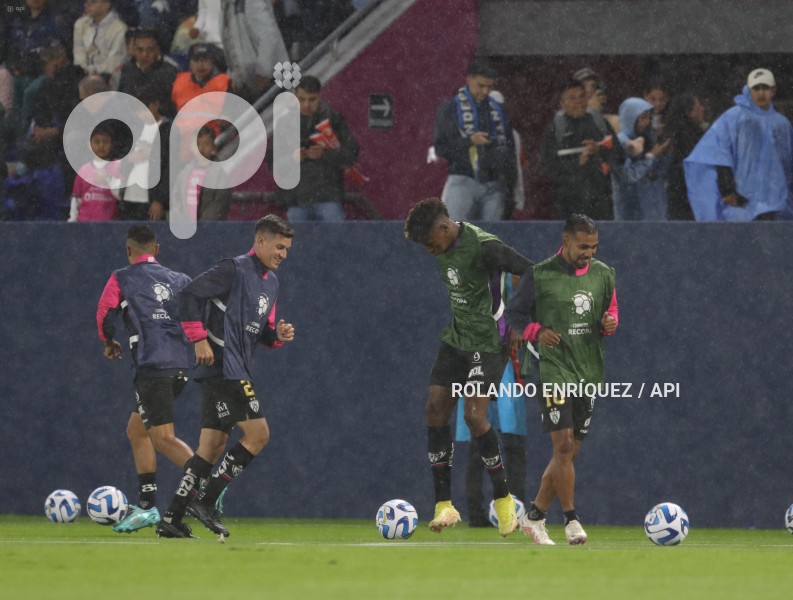FBL-RECOPA-INDEPENDIENTE-FLAMENGO