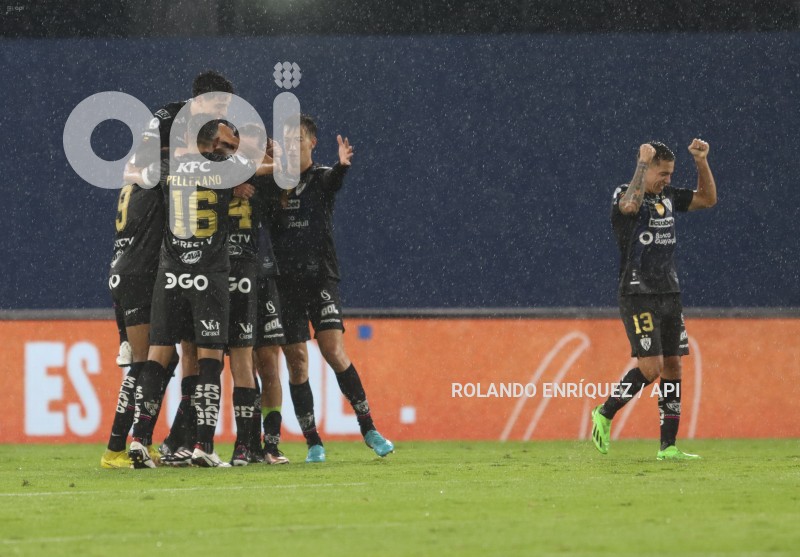 FBL-RECOPA-INDEPENDIENTE-FLAMENGO