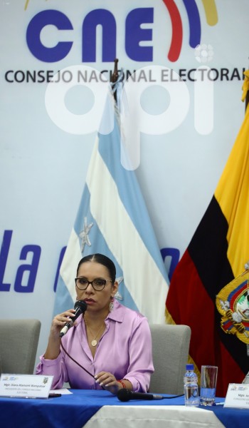GYE-RESULTADOS CNE