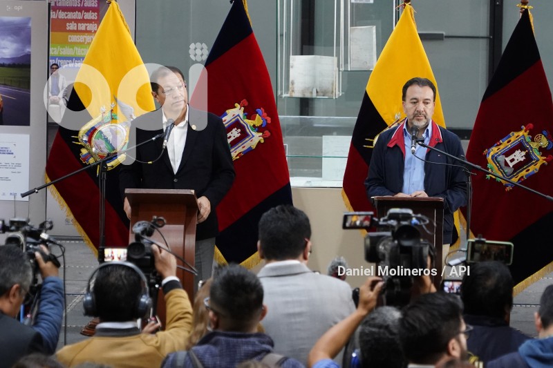 RUEDA-ALCALDES-GUARDERAS-MUNOZ
