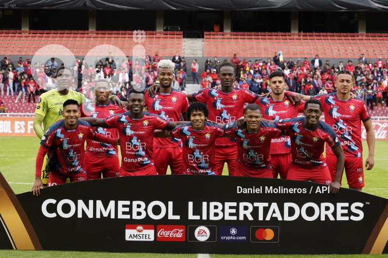 FBL-LIBERTADORES-NACIONAL-MEDELLIN