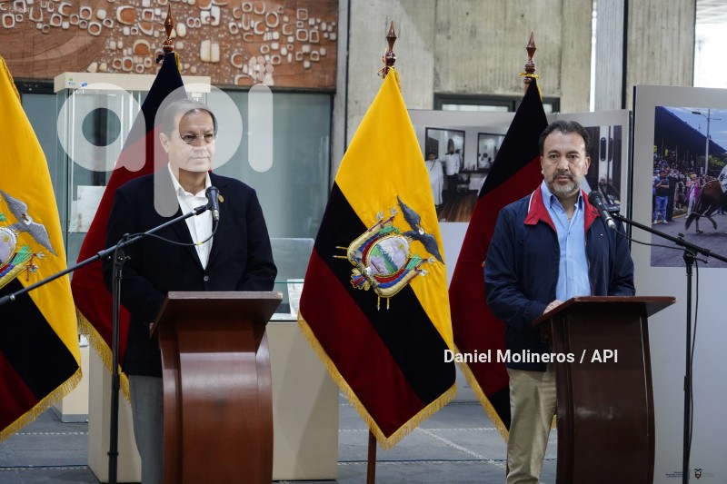 RUEDA-ALCALDES-GUARDERAS-MUNOZ