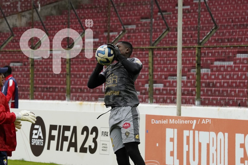 FBL-LIBERTADORES-NACIONAL-MEDELLIN