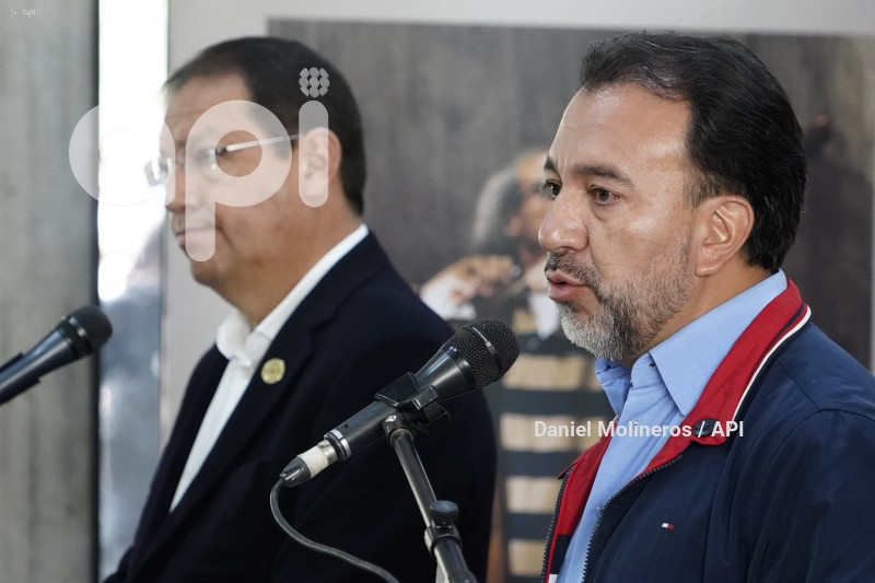 RUEDA-ALCALDES-GUARDERAS-MUNOZ
