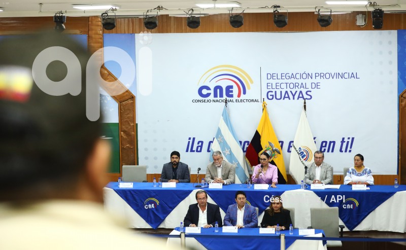 GYE-RESULTADOS CNE