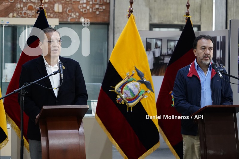 RUEDA-ALCALDES-GUARDERAS-MUNOZ