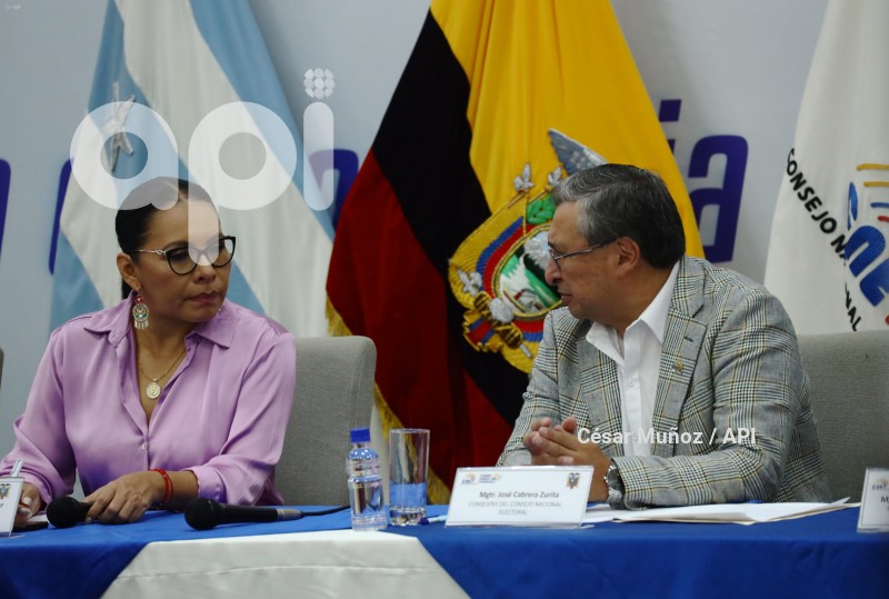 GYE-RESULTADOS CNE