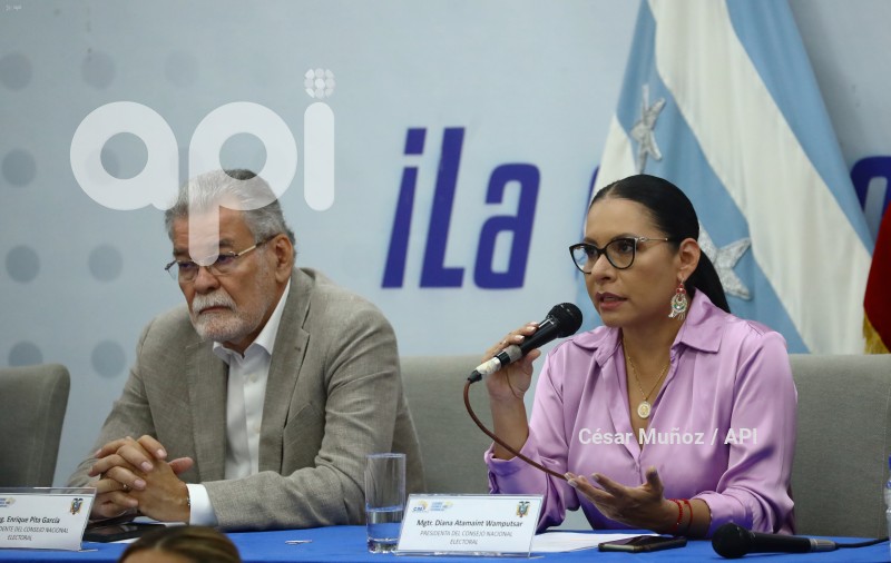 GYE-RESULTADOS CNE