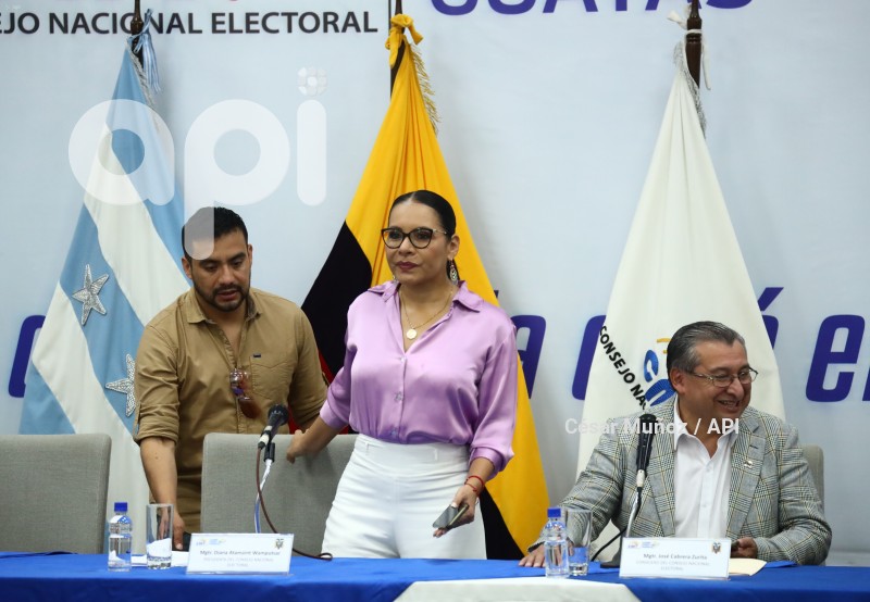 GYE-RESULTADOS CNE