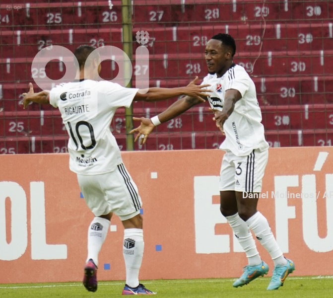 FBL-LIBERTADORES-NACIONAL-MEDELLIN