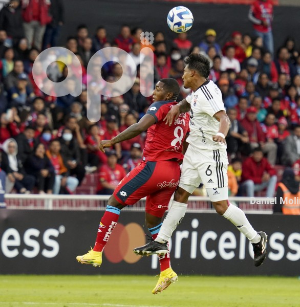 FBL-LIBERTADORES-NACIONAL-MEDELLIN