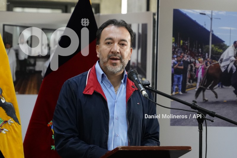 RUEDA-ALCALDES-GUARDERAS-MUNOZ