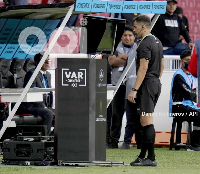 FBL-LIBERTADORES-NACIONAL-MEDELLIN