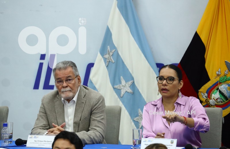 GYE-RESULTADOS CNE