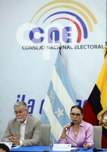 GYE-RESULTADOS CNE