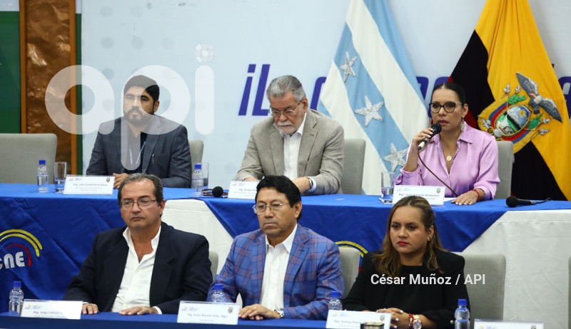 GYE-RESULTADOS CNE