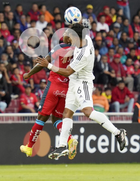FBL-LIBERTADORES-NACIONAL-MEDELLIN