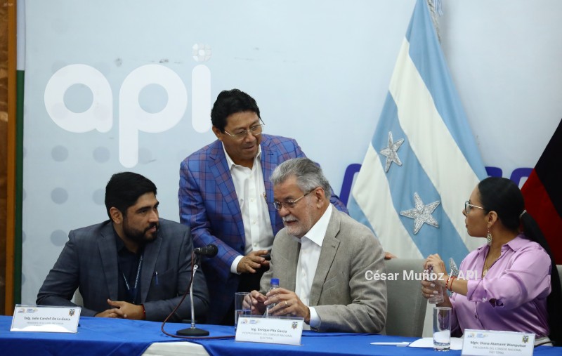 GYE-RESULTADOS CNE
