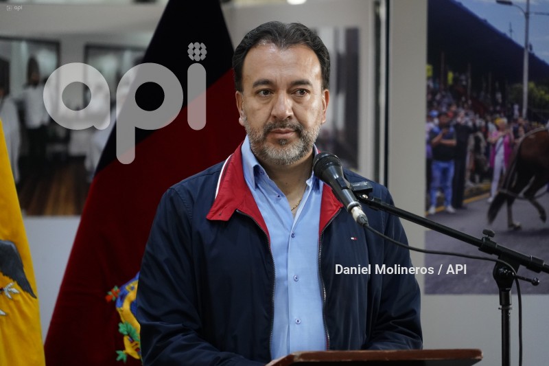 RUEDA-ALCALDES-GUARDERAS-MUNOZ