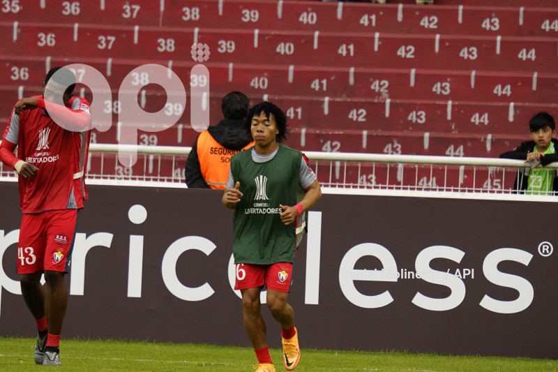 FBL-LIBERTADORES-NACIONAL-MEDELLIN