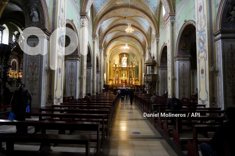 MIERCOLES-CENIZA-QUITO