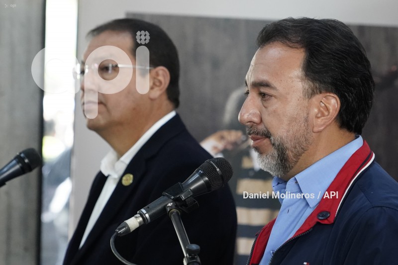 RUEDA-ALCALDES-GUARDERAS-MUNOZ