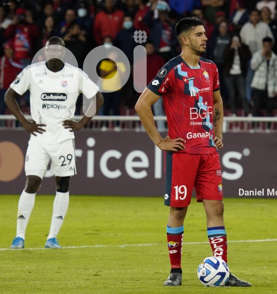 FBL-LIBERTADORES-NACIONAL-MEDELLIN