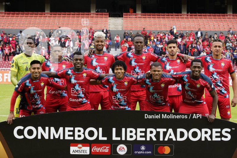 FBL-LIBERTADORES-NACIONAL-MEDELLIN