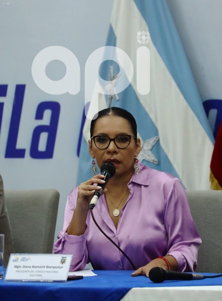 GYE-RESULTADOS CNE