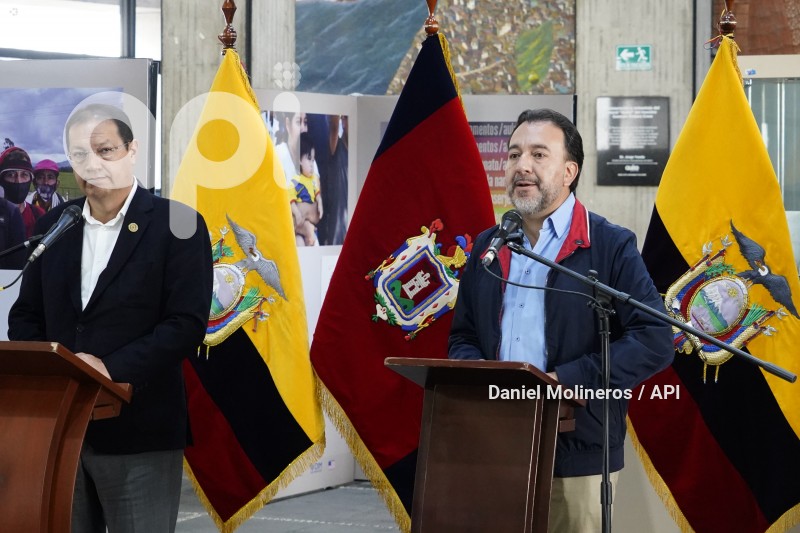 RUEDA-ALCALDES-GUARDERAS-MUNOZ
