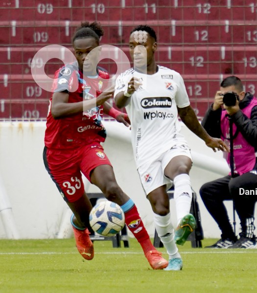 FBL-LIBERTADORES-NACIONAL-MEDELLIN