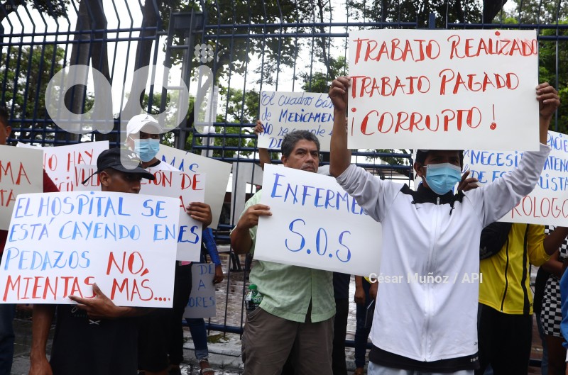 GYE-PLANTON EMPLEADOS HTMC