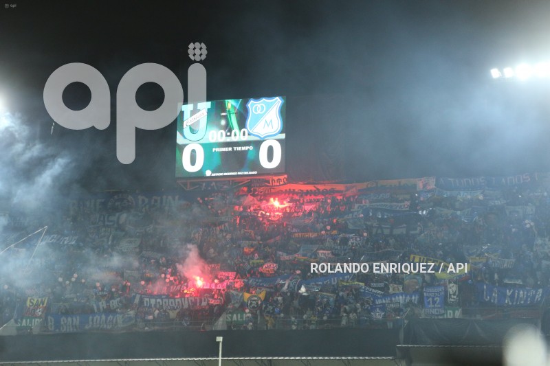 FLB-LIBERTADORES-CATOLICA-MILLONARIOS