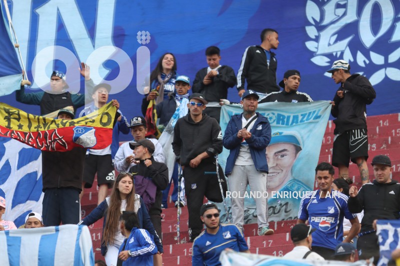 FLB-LIBERTADORES-CATOLICA-MILLONARIOS