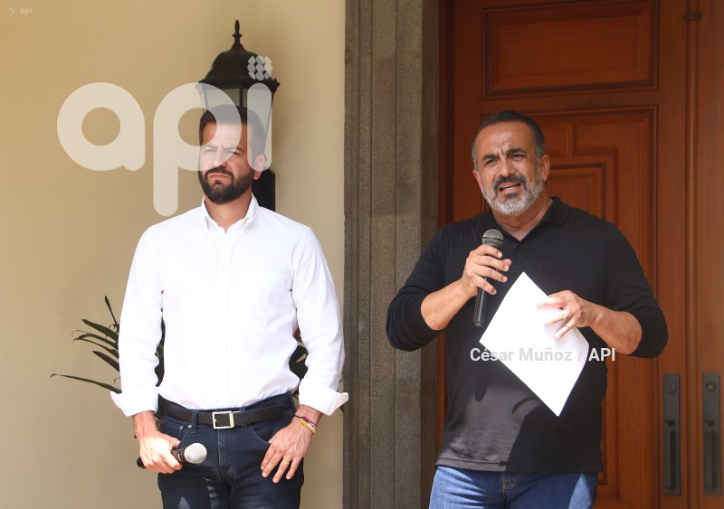 GYE-PROYECTO INVERSION 2023