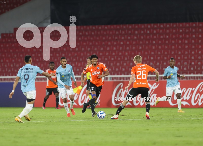 FLB-LIBERTADORES-CATOLICA-MILLONARIOS