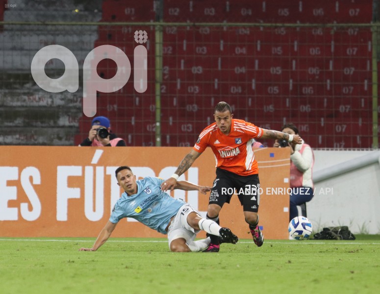 FLB-LIBERTADORES-CATOLICA-MILLONARIOS