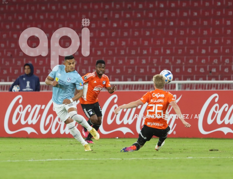 FLB-LIBERTADORES-CATOLICA-MILLONARIOS