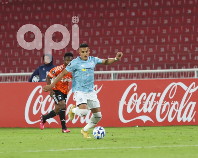 FLB-LIBERTADORES-CATOLICA-MILLONARIOS