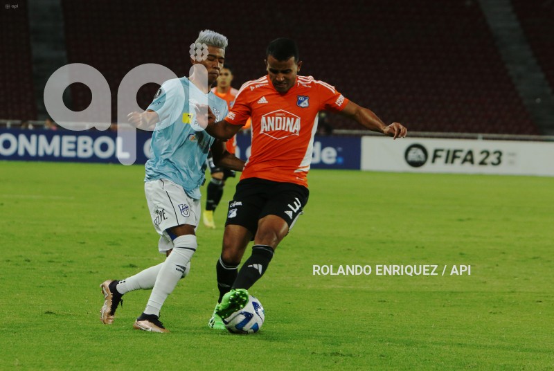 FLB-LIBERTADORES-CATOLICA-MILLONARIOS