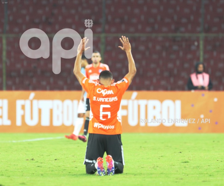 FLB-LIBERTADORES-CATOLICA-MILLONARIOS