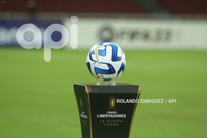 FLB-LIBERTADORES-CATOLICA-MILLONARIOS